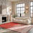Adirondack Performance Rug-978338490