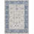 Swaney Geometric Indoor Rug-1856093963