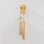 MALAGA Wall Sconce