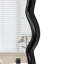 Miroir de salle de bain-1840436801-1840436825