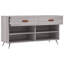 Khris Storage Bench-259860415