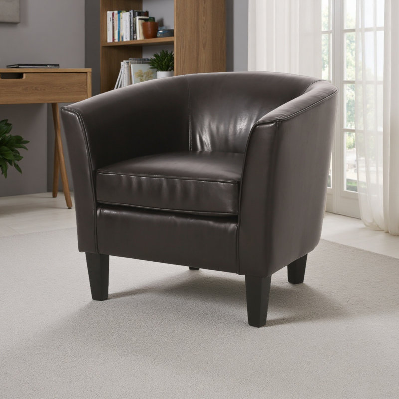 CHAISE CLUB