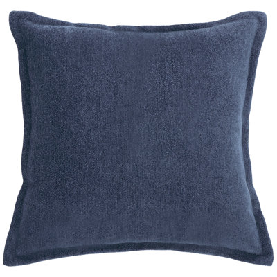Arwyn Pillow