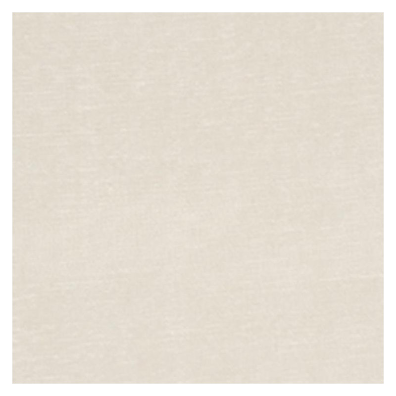Tissu Shutterspeed, Sable