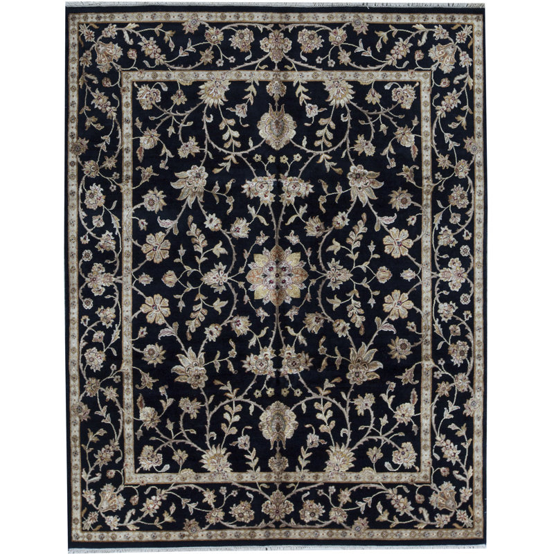 Oriental Area Rug
