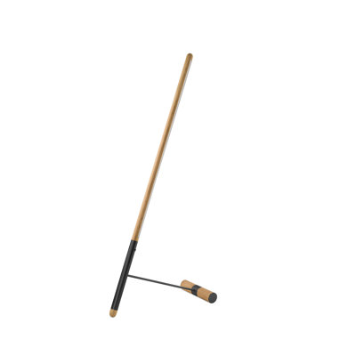 Linea 59.1'' LED Novelty Floor Lamp