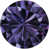 Amethyst selected