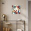 Art mural Maximalist-104344977-104344996
