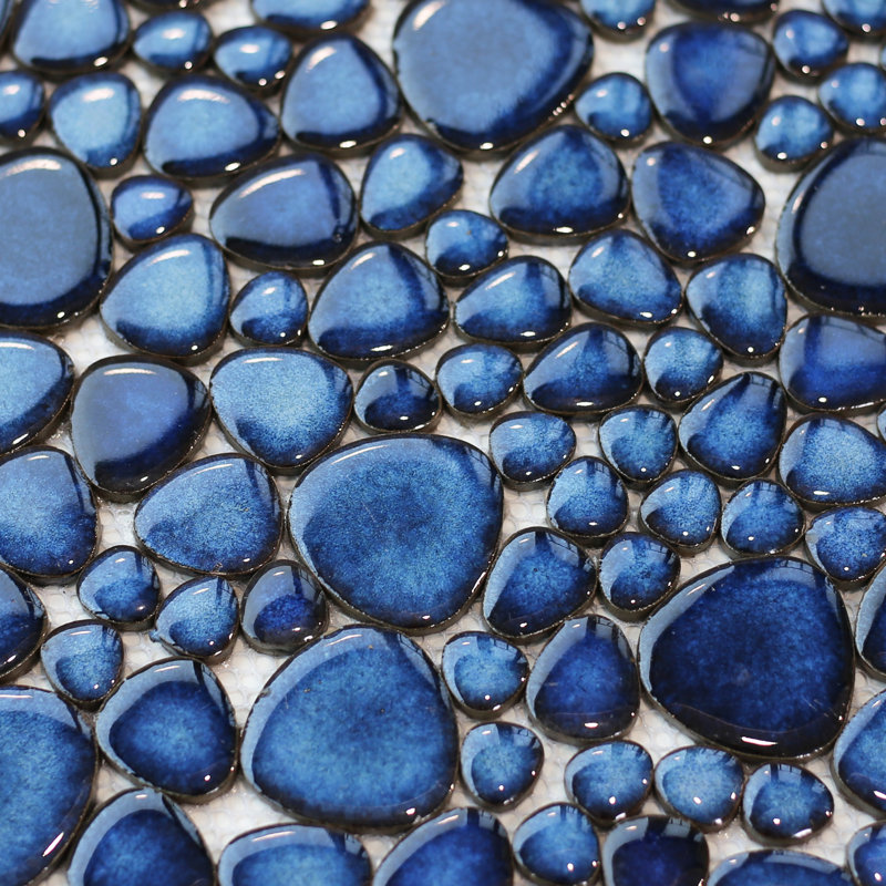 Bleu marine