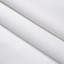 Paire de rideaux occultant et isolant avec passe-tringle Hollinger Home-2128807440-2014389258