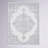 Shyann Southwestern Indoor Rug-2137542548