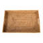 Plateau de table basse Edmond-768535203-768535201