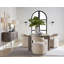Modern Mood 76'' W Server-563887253