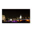 50cm W x 100cm L Glass Peel and Stick Panel