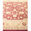 Classic One-of-a-Kind 8' 1" X 10' 2" Hand Knotted Area Rug