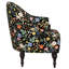 Chaise Josephine-99281944
