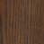 Walnut selected