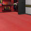 Tapis de sol en PVC-479958266