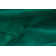 Tapis rond en peau de vache Verde