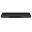Broan NuTone 30" Steel 250 CFM Convertible Under Cabinet Range Hood with Mesh Filter-36209588