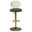 Tabourets de bar-182220407