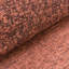 Jacquard Recycled P.E.T Rug-129389314-129389316