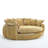 Boneless Comtable Double Loaf Sofa Bed-872007476