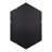 Effervescence Mirror-1933061714-1930644564