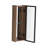 10'' Bathroom Wall Mirror Cabinet