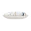 Velvet Square Pillow Cover & Insert-628673864-628673865