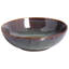 THYME 650ml Handmade Stoneware Pasta Bowl