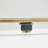1 31.8'' W Accent-99587175