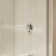 Origins 1-Handle Valve Trim Kit in Chrome (Valve Not Included)