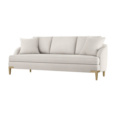 Lido Sofa