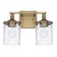 Éclairage pour meuble-lavabo à 3 lumières Baldwin-1229264262-1278286898