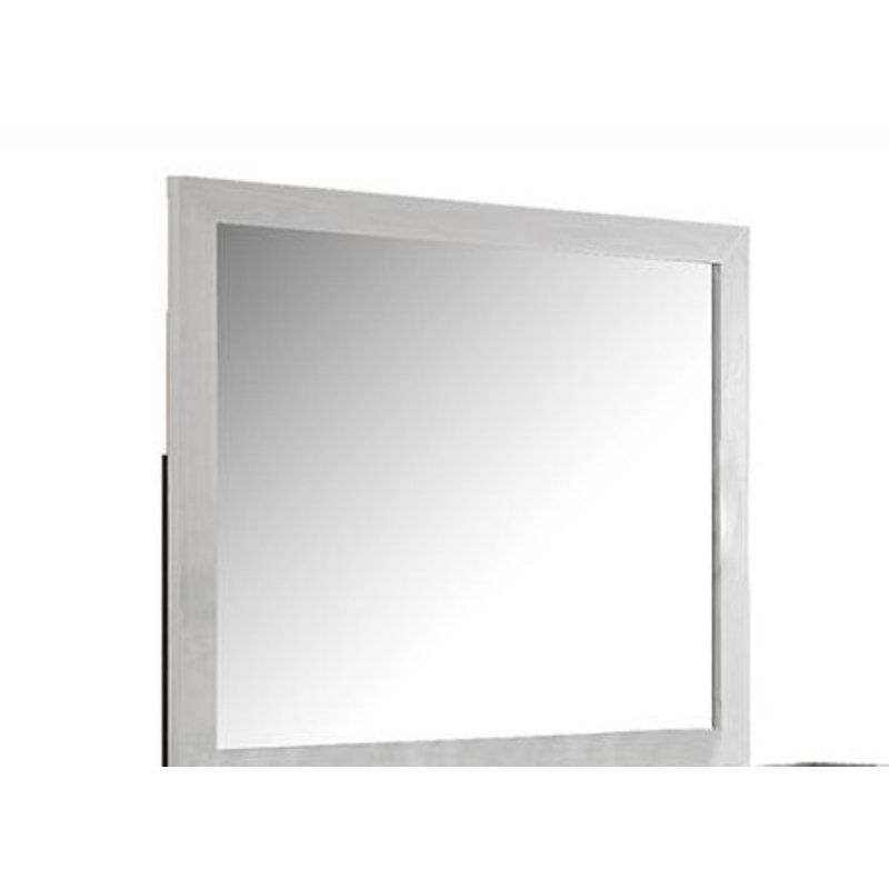 Miroir Kateshia
