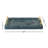 Noki Marble Bathroom Tray