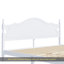 Lit standard Cayce-1360402580-1397802219