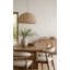 Papier peint marbre -1137500226