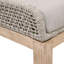 Bowker Bar & Counter Stool-1458358709-1458358714