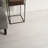 Juniper 10" x 39" Porcelain Wall & Floor Tile (16.14 Sq. Ft. / Case)-53809678