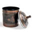Metal Canister-1857367578