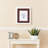 Matte Picture Frame-70112209