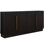 Diego Sideboard
