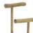 Jewellery Stand