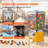 VEVOR Gumball Machine-97956531