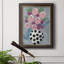 - Peinture sur toile encadrée-226930234