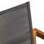 BELFAST DINING CHAIR,Set Of 2