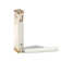 Equivalent T9 E26/Medium (Standard) Dimmable LED Bulb