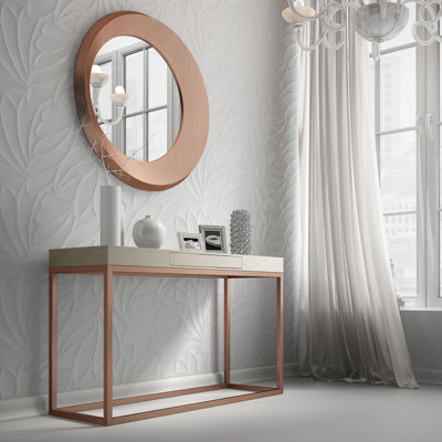Saph Console Table